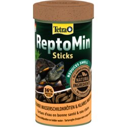 Tetra reptomin - 500 ml Cene