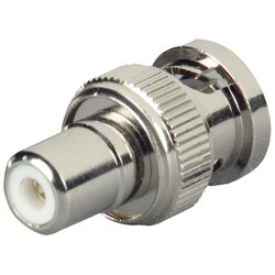 Bnc Za chinch adapter BNC-CH Cene