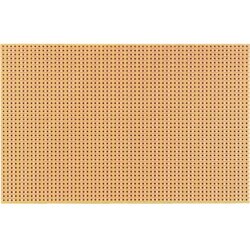 Rademacher WR Rasterska pločica (DxŠxV) 160 x 100 x 1,5 mm Cene