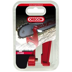 Oregon Primež za brušenje (Kovina) Cene