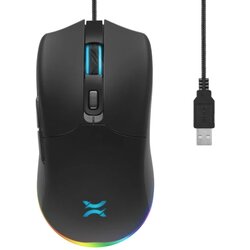 Noxo Dawnlight Gaming miš Cene