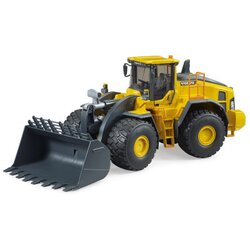 Bruder bager Volvo L260H ( 024581 ) Cene