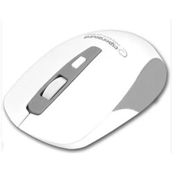  miš bluetooth esperanza, optical mouse, 4D sargas, EM130W Cene