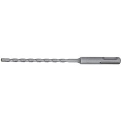 Dewalt SVEDER SDS+ 6mm x 210mm DT9636 Cene