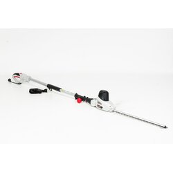 NAC hedge trimmer on an extension arm 600W 51cm Cene