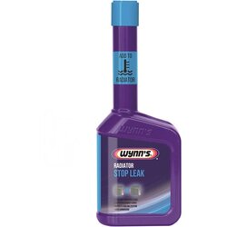 Wynn’s aditiv za zaptivanje hladnjaka - 325ml Cene