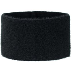 Art of Polo Woman's Band cz21802 Cene