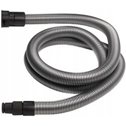 Bosch Crijevo - 3 m, 35 mm 2609390392 promjer 35 mm Cijene