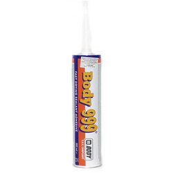 Body zaptivna masa u tubi 999 310 ml Cene