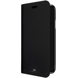Hama Futrola Black Rock The Standard Booklet za Apple iPhone XS Max - Crna Cene