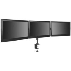 Vonhaus mount za tri monitora do 27" Cene