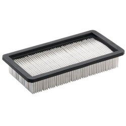 Kärcher Filter za zaštitu motora (DS 6 - BR 45/22 - Puzzi 30/4) Cijene