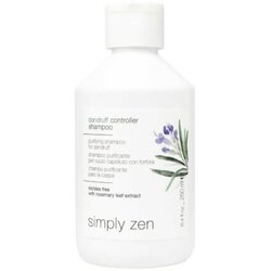 Simply Zen Dandruff controller šampon Cene