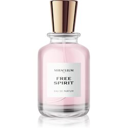 Miraculum Magic Vibes Free Spirit parfemska voda za žene 50 ml Cene