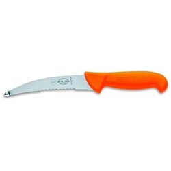 Dick D82140-15 Ergogrip 15 cm nož za lovce Cene