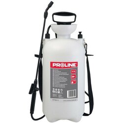 Proline PRSKALICA 3L 079003 Cijene