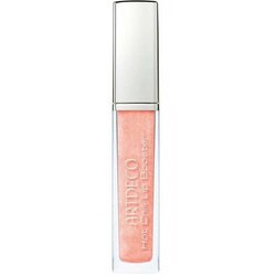 Artdeco Hot Chili Lip Booster sjajilo za usne 6 ml Nijansa transparent POKR Cene