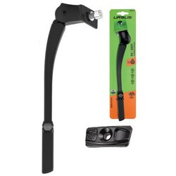  Podupirač za 16"-28" Cijene