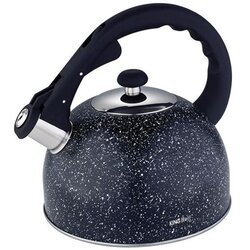 Kinghoff MARMORNI ČELNIK 2,6L KiNGHOFF KH-1406, (21237297) Cene