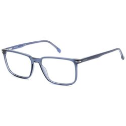 Carrera 326 PJP - ONE SIZE (55) Cene