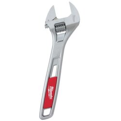 Milwaukee štelujući ključ 200 mm 48227408 Cene
