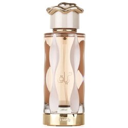 Parfem za oba spola Lattafa Teriaq EDP 100 ml Cene
