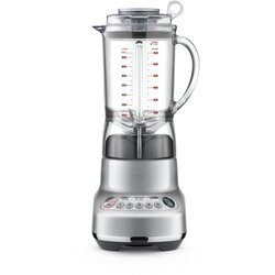 Sage blender SBL620SIL Cene