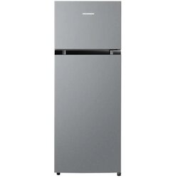 Heinner Hladilnik HF-M24ESE++, (5000203392) Cene
