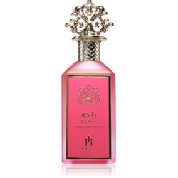 L’HAYA PERFUMES Raaha parfemski ekstrakt uniseks 100 ml Cene