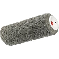 OCAI silvermax uložak 250mm Cene