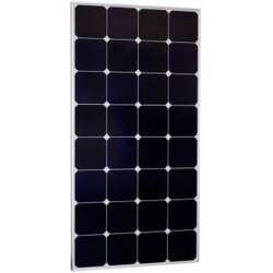 Phaesun Sun-Peak SPR120 Silver monokristalni solarni modul 120 Wp 12 V, (20762714) Cene