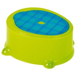 Plebani Pručka STEP Cene