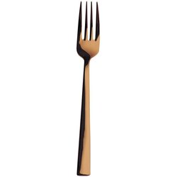 Dizdar Sare Bronze vilica / 3mm / 20cm / 12 kos, (21364816) Cene