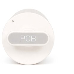 Aqua Nord Core Flow PCB filter Cene