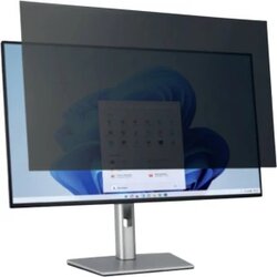 Kensington folija za zaštitu zaslona monitor 73,7 cm (29") Format slike: 21:9 626492 Cene