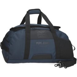 PepeJeans putna torba - teget ( 70.635.44 ) Cene