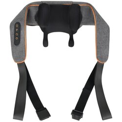 Medivon Collar Simple 2 masažni ovratnik 1 kom Cijene