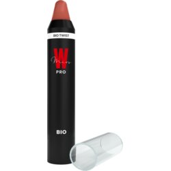 Miss W Pro Bio Twist - 402 Beige Apricot Cene