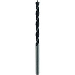 Bosch Spiralne burgije za drvo 2609255201 Cene