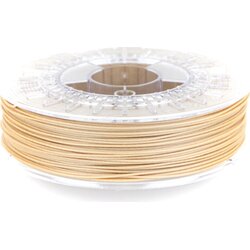 colorFabb woodfill Fine - 1,75 mm Cene