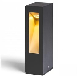 Red Design Rendl - R10380- LED spoljna lampa TREEZA LED/7W/230V IP54 antracit Cene