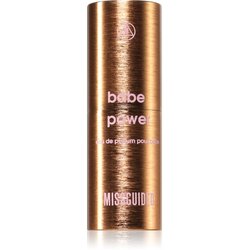 Missguided Babe Power parfemska voda za žene 10 ml Cene