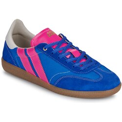 Caval PULSE FLASH KISS Plava Cene