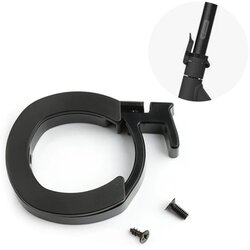 Ninebot MAX G30 plastični zaštitni prsten Cene