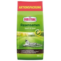 Substral travna smjesa sport i zabava, 5 kg Cene