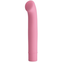 Pretty Love Vibrator za G tačku Cene