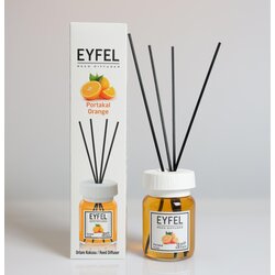 EYFEL Osveživač vazduha Narandža 120ml Cene