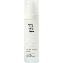 Pai Skincare love & haight hydrating vlažilna krema Cene