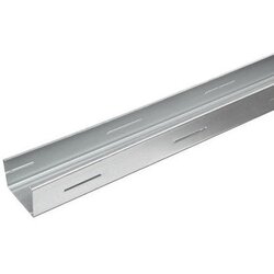 Madras doo Beograd CW profil 100mm 3M - cena po komadu Cene