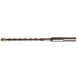 Würth zidarska burgija sds plus optimum 8mm 010300692 Cene